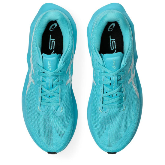 Asics Novablast 6